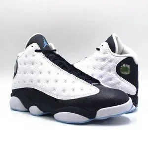 Jordan | Shoes | Nike Air Jordan 3 Retro Obsidian Power Blue  display picture 1